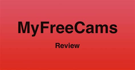 my freecams.com|FreeCam.com .